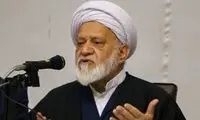 نه آقای مصباحی‌مقدم! هدف انقلاب، گداپروری نبود