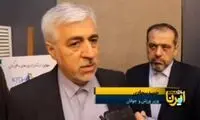 واکنش وزیر ورزش به مصاحبه جنجالی کی‌روش