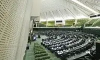 نمایندگان سابق، خانه سازمانی را پس نمی‌دهند!