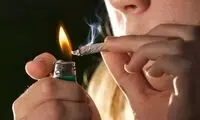 ماجرای دختری با ۲۰میلیون پول توجیبی!