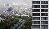 خانه‌های حراجی هم بی‌مشتری شد