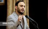 توافق ایران و آذربایجان برای ساخت سد و نیروگاه