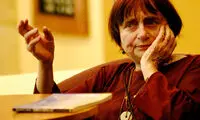 زنان تاثیرگذار و جریان‌ساز سینمای جهان