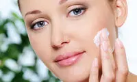 شایع ترین محرک های التهاب آور پوستی