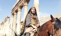 ادعای مهدی پاکدل درباره فیلم مجید مجیدی