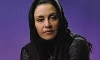 فیس بوک داد مریلا زارعی را درآورد