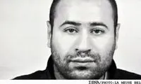 " گرگ تنها " در بلژيك حمام خون به راه انداخت