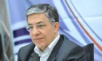 اقتصاد ایران، درگیر فعالیت شبکه‌های زیرزمینی