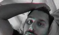 احسان خواجه‌امیری هم به کرونا مبتلا شد