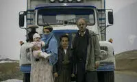 فضاسازي بصري دو كارگردان صاحب سبك