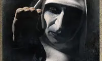 آتش افروزی‌های یک «راهبه» در سینمای جهان