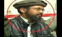 سخنگوی طالبان پاکستان کشته شد