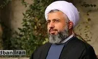 رهبری خواسته بود که نمایندگان، استاندار نشوند