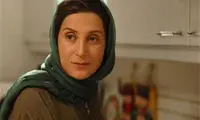 شکایت یک تهیه‌کننده از شبکه جم