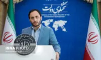 توجیه سخنگوی دولت درباره کُندی سرعت اینترنت
