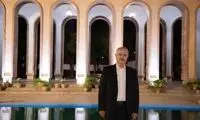 ۱۴۰۰ چگونه به استقبال سعدی می‌رود؟