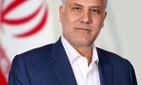 عهدنامه یک نماینده مجلس یازدهم با مردم