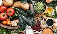 از رژیم غذایی کربوهیدرات کم چه می‌دانید؟