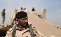 عملیات آزادسازی رقه