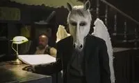 جوایز بخش «نسل» جشنواره برلین اهدا شد