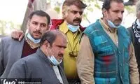 بازیگران کره‌ای به فصل سوم «نون خ» پیوستند