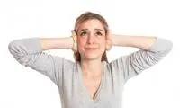 ۲۵ فوبیای عجیب که چیزی درباره‌ی آن‌ها نمی‌دانید!