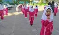آموزش و پرورش: پروتکل‌ها رعایت نشد، شکایت کنید