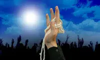 استدلال امام صادق علیه‌ السلام در خداشناسی