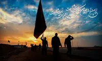 همه آنچه باید برای سفر اربعین بدانید