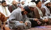 پیشنهاد به دولت: بودجه حوزه‌ علمیه را قطع کنید