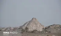 زندگی در «ناکجا آباد»