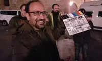 اعلام تاریخ اکران فیلم جدید اصغر فرهادی