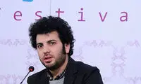 فیلمسازان ایرانی که در جوانی درخشیدند (1)