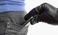 کارهایی که باید بعد از سرقت گوشی انجام داد