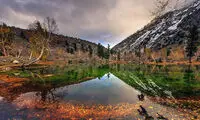 سفر رویایی به پاکستان؛ اگر جرات دارید بروید!
