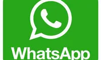 واتس‌اپ در ایران محبوب‌ترین، در جهان رتبه سوم