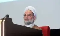 امام‌جمعه بجنورد: بدحجابی ویروس خطرناکی است