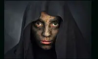 درخشش عکاس ایرانی در جشنواره عکس چین