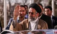 چرا ظریف و علوی برای نظام هزینه‌زایی کردند؟