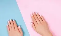 ۱۷ نکته برای تقویت ناخن‌ها