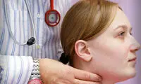 تیروئید حق اضافه کاری ندارد!