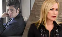 بن استیلر سریال کارگردانی می‌کند