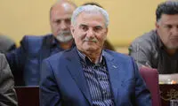 یک انزلی‌چی بالاتر از اسطوره استقلال و پرسپولیس