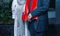 بازیگران همیشگی فیلم‌های خانوادگی!