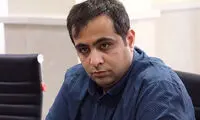 پاسخ تند مدیرعامل مس سونگون به شمسایی
