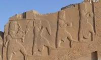 شهرهای گمشده در جهان؛ از تخت جمشید تا ماچو پیچو (2)
