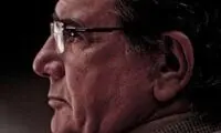 چگونگی انتقال پیکر محمدرضا شجریان به مشهد
