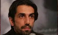 حسین جنتی، به شش ماه حبس محکوم شد