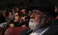 برخورد انضباطی با دستمز‌دهای نجومی بازیگران