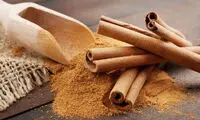 جلوگیری از جعل هولوگرام با فناوری نانو
